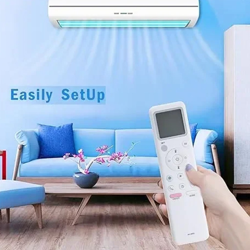 τηλεχειριστήριο-universal-για-κλιματιστικά-με-φωτιζόμενη-lcd-οθόνη-ac-e20